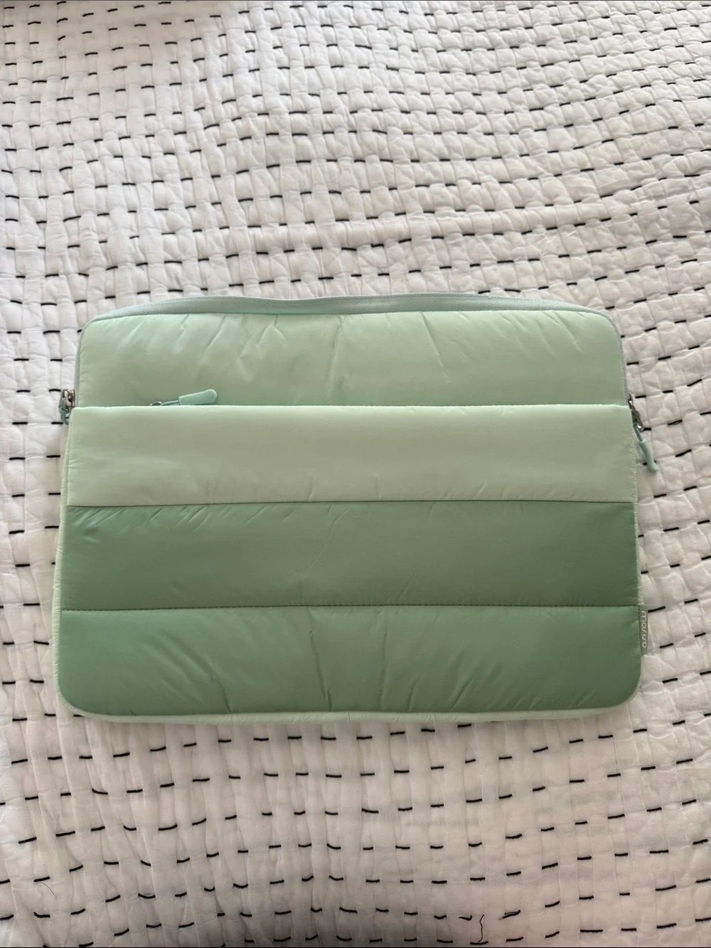 13-14” laptop sleeve